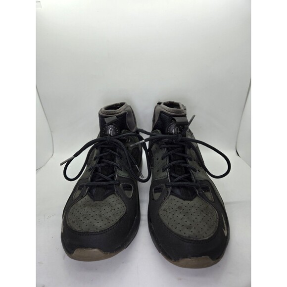 Nike ACG Air Mowabb Trail Shoes Men\'s 6 Off Noir Grey Running Hiking Sneakers main image 5